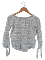 Vorschaubild ESPRIT Bluse 2