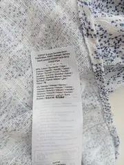 Vorschaubild ESPRIT Bluse 4