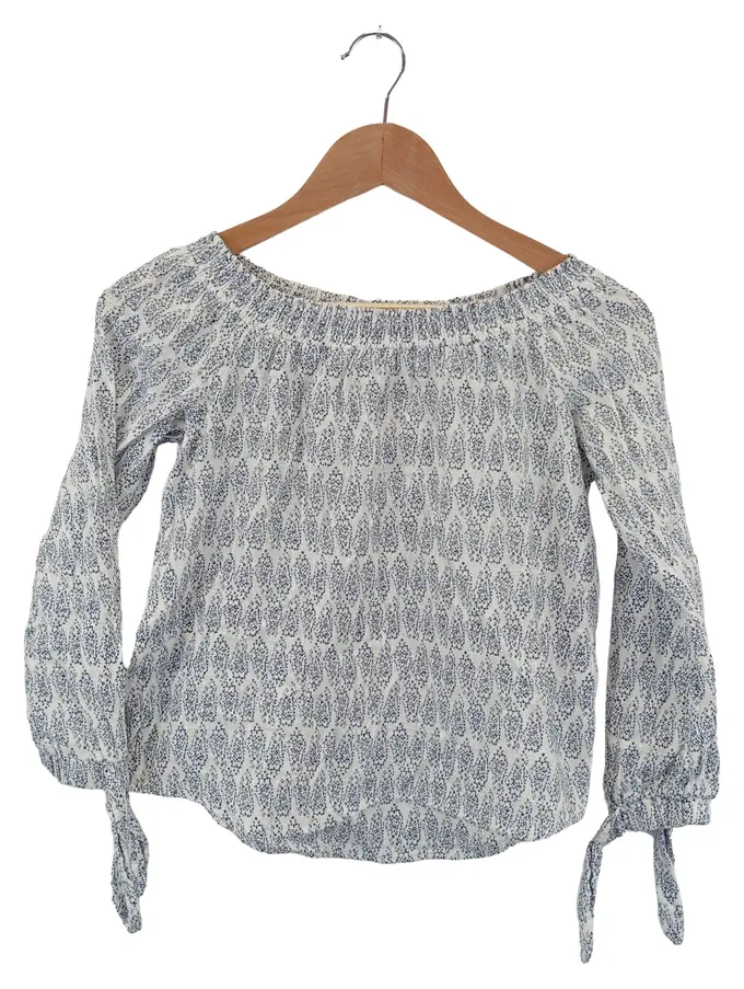 ESPRIT Bluse Bild 1