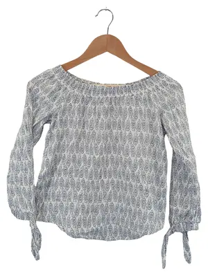 ESPRIT Bluse