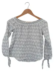 Vorschaubild ESPRIT Bluse 1