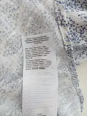 Vorschaubild ESPRIT Bluse 4
