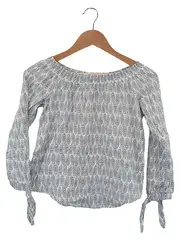 Vorschaubild ESPRIT Bluse 1