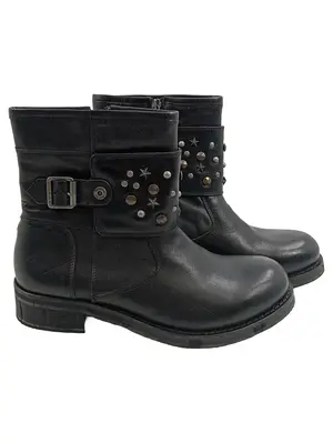 TOMMY HILFIGER Stiefelette