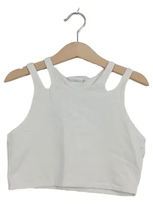 ZARA Top