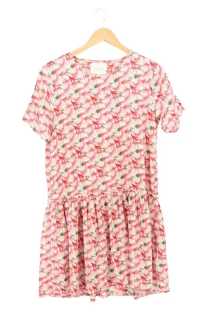 LOLLYS LAUNDRY Freizeitkleid