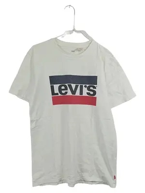LEVI'S T-Shirt