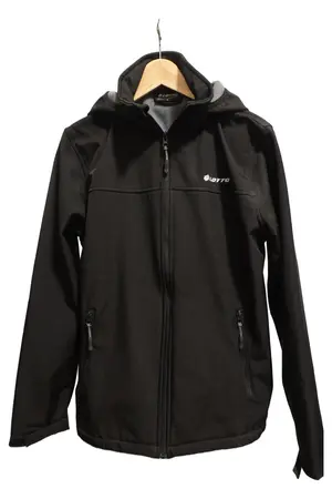 LOTTO Softshelljacke