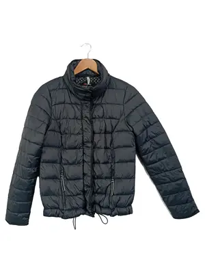 STREET ONE Steppjacke