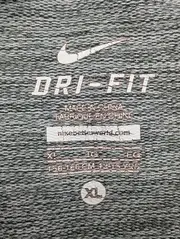 Vorschaubild NIKE Sweatjacke 3