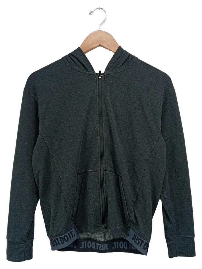 NIKE Sweatjacke Bild 1