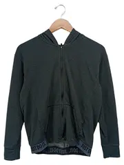 Vorschaubild NIKE Sweatjacke 1