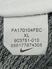 Vorschaubild NIKE Sweatjacke 5