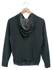 Vorschaubild NIKE Sweatjacke 2