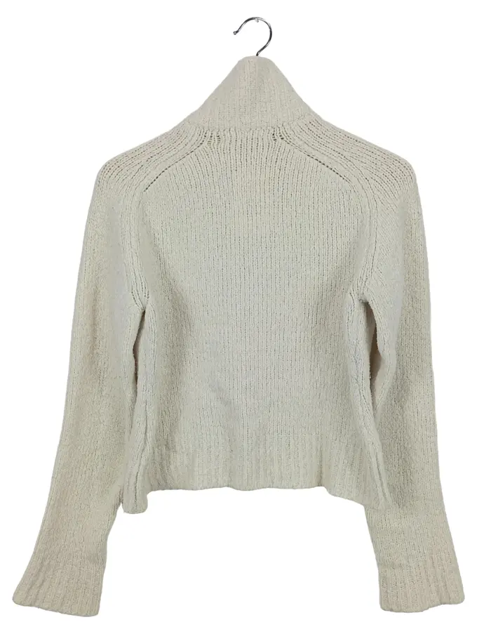 CLOSED Strickjacke Bild 2