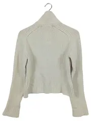 Vorschaubild CLOSED Strickjacke 2