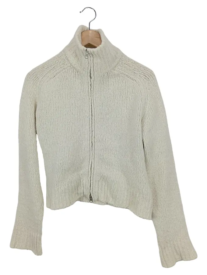CLOSED Strickjacke Bild 1