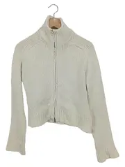 Vorschaubild CLOSED Strickjacke 1