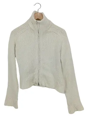 CLOSED Strickjacke