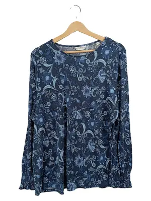 TCHIBO Langarmshirt