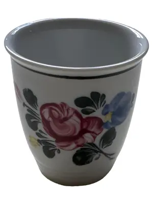 LILIEN PORZELLAN Kaffeetasse