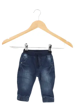 NOPPIES Jeans Regular Fit