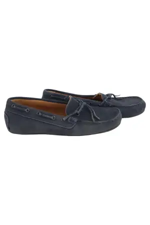 HACKETT LONDON Slipper