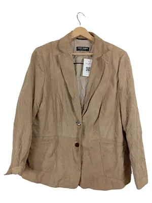 GERRY WEBER Blazer