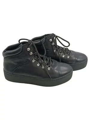 VAGABOND SHOEMAKERS Stiefel