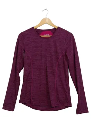 TCHIBO Langarmshirt
