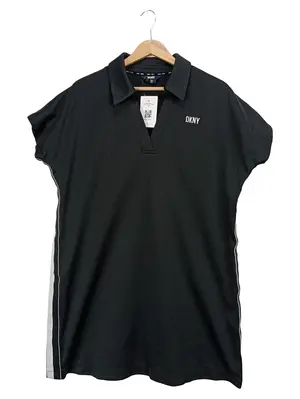 DKNY Poloshirt