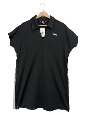 DKNY Poloshirt