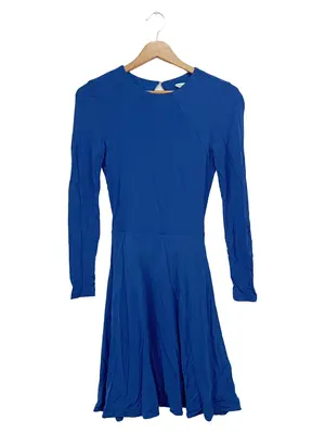 & OTHER STORIES Freizeitkleid