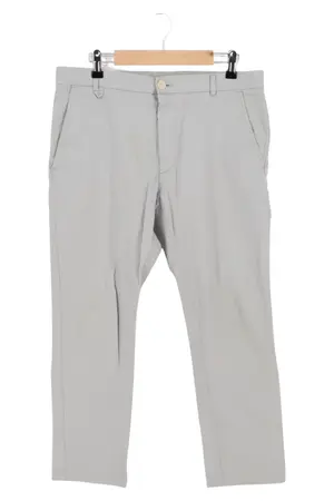 HUGO HUGO BOSS Stoffhose