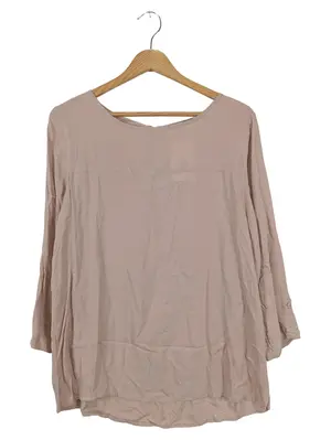 OPUS Bluse