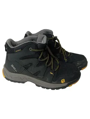 JACK WOLFSKIN Outdoorschuhe