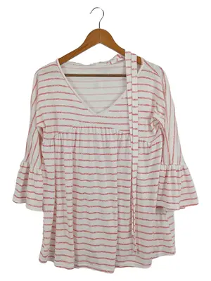 MAMALICIOUS Bluse