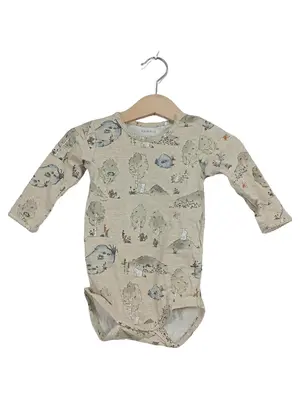NAME IT Baby Body