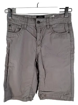 SKATE NATION Shorts