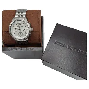 MICHAEL KORS Armbanduhr