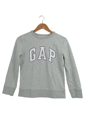 GAP KIDS Pullover