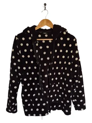 BONPRIX COLLECTION Fleecejacke