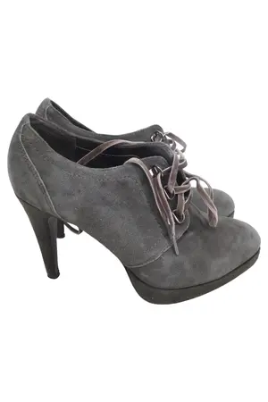 5TH AVENUE Schnürschuhe