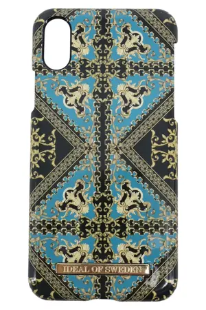 IDEAL OF SWEDEN Handy Schutzhülle