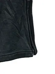 Vorschaubild 5 von Herren Jogginghose Trainingshose Grau Sportlich Gr. M Polyester