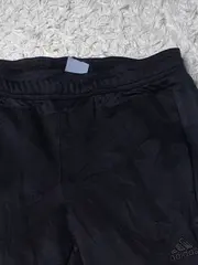 Vorschaubild 6 von Herren Jogginghose Trainingshose Grau Sportlich Gr. M Polyester