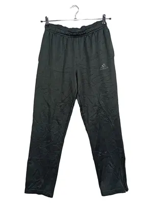 ADIDAS Jogginghose