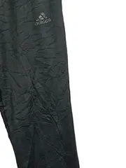 Vorschaubild 4 von Herren Jogginghose Trainingshose Grau Sportlich Gr. M Polyester