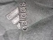 Vorschaubild 3 von Herren Jogginghose Trainingshose Grau Sportlich Gr. M Polyester