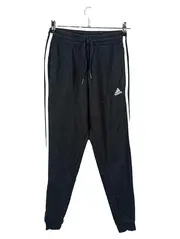 Vorschaubild 1 von Herren Jogginghose Trainingshose Grau Gr. 44, XS Sport